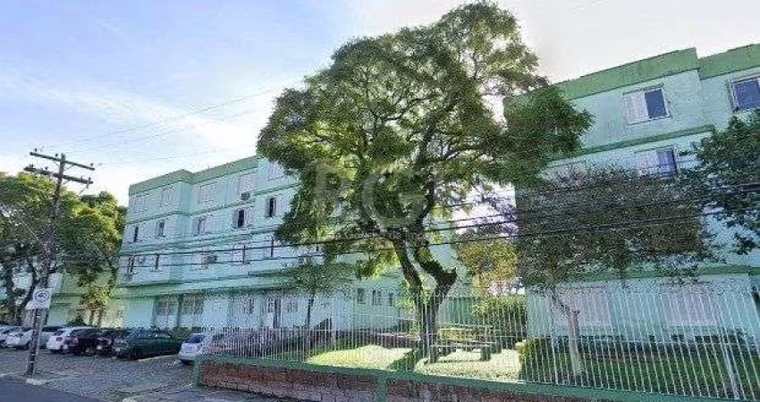 Apartamento para Venda - 55.59m², 2 dormitórios, 2 vagas - Santa Tereza