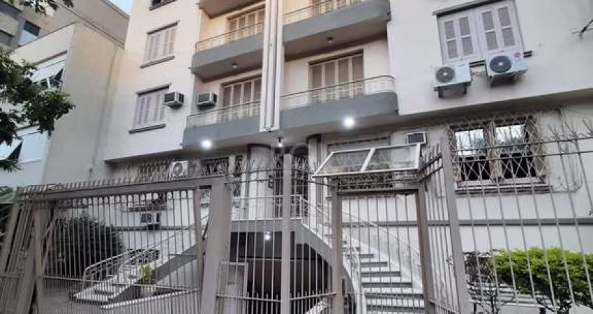 Apartamento para Venda - 51m², 2 dormitórios, 1 vaga - Santana