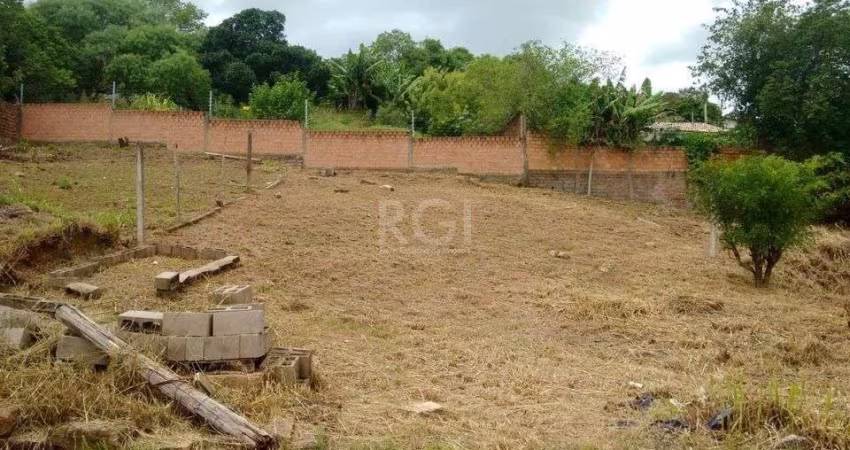 Terreno em Condominio para Venda - 0m², 0 dormitórios, Vila Nova, Porto Alegre