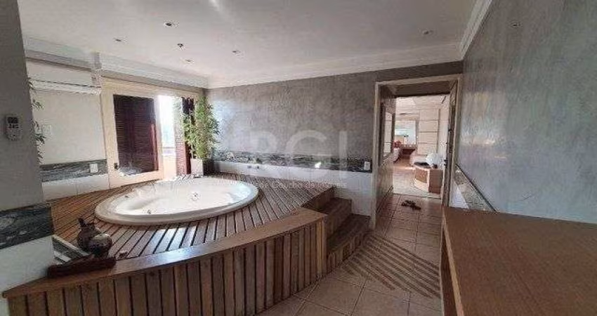 Apartamento para Venda - 85.42m², 2 dormitórios, 1 vaga - Independência, Porto Alegre
