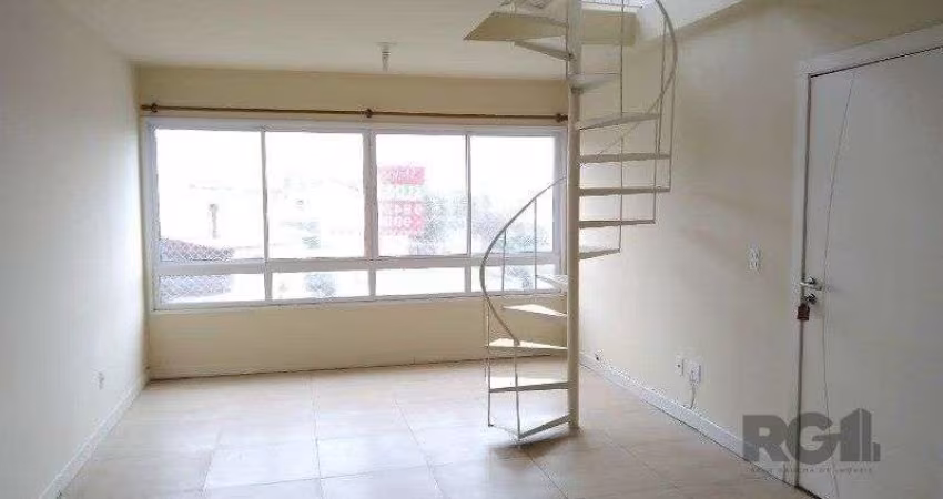 Apartamento em Jardim Sabará