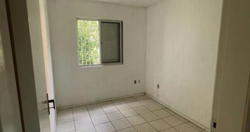Apartamento em Lomba do Pinheiro