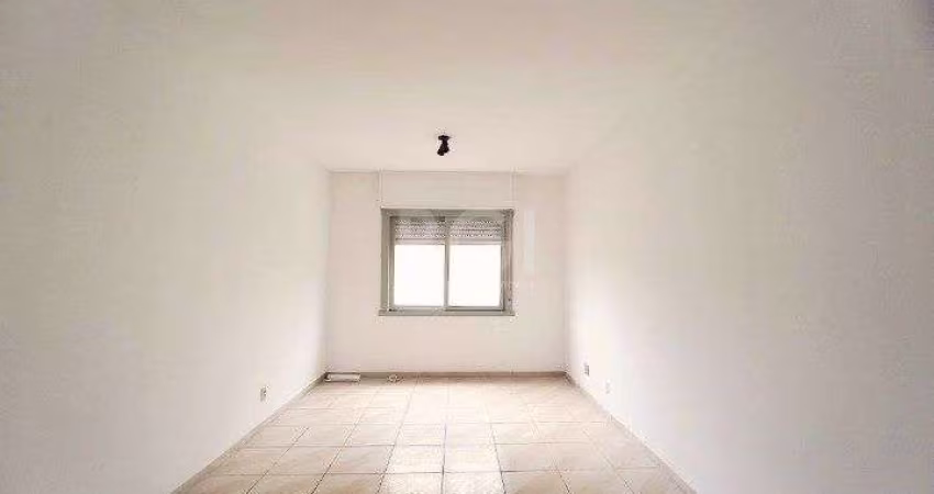 Sala Comercial em Partenon
