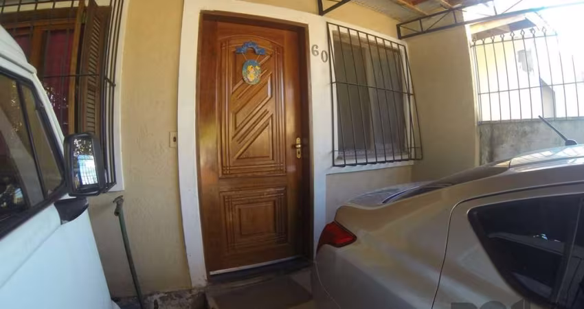 Casa em Hípica