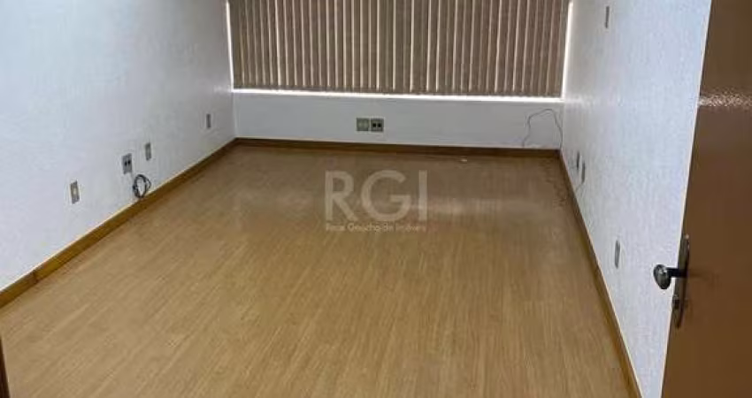 Conjunto/Sala para Venda - , Centro Histórico
