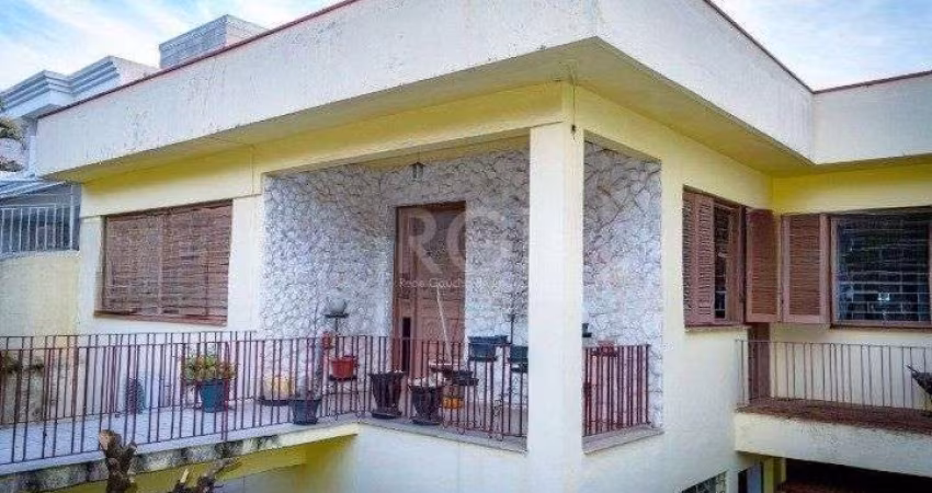 Casa em Chácara das Pedras