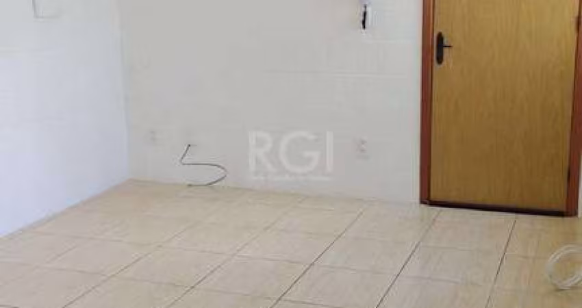 Apartamento com 2 quartos, com 1 vaga, no bairro Vila Nova, Porto Alegre/RS