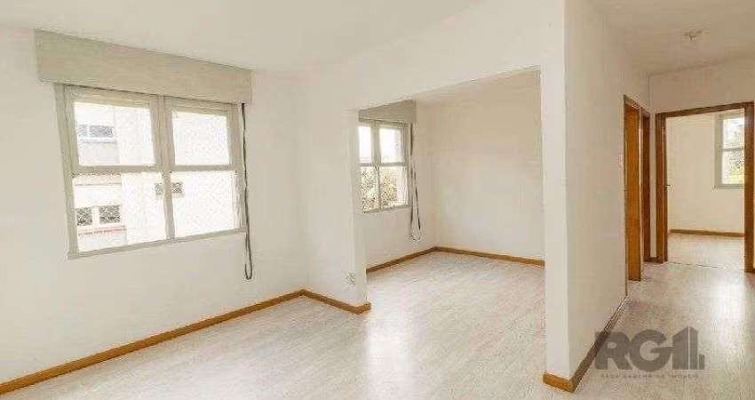 Apartamento em Cristo Redentor