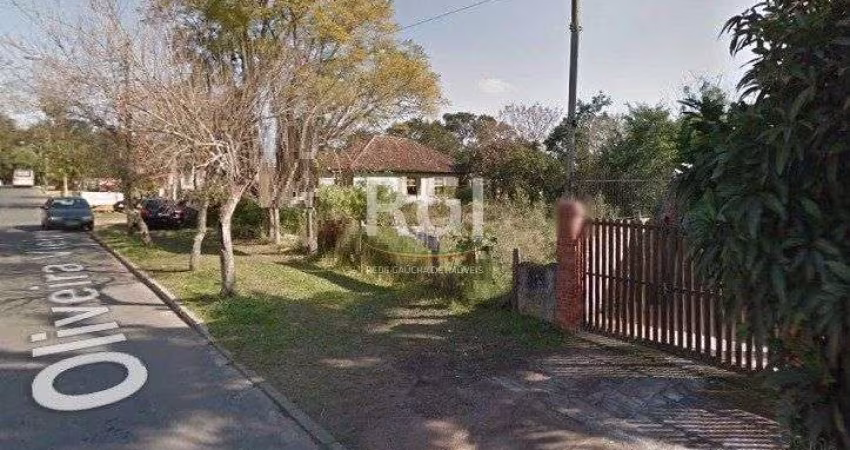 Terreno para Venda - 0m², 0 dormitórios, Belém Novo