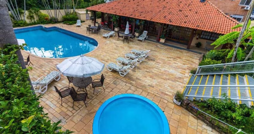CASA COM 3 DORMITORIOS , 2 BANHEIROS, GARAGEM. PRÓXIMO Á MCDONALD&amp;#39;S, CASSOL, ANHANGUERA. ORLA DE IPANEMA