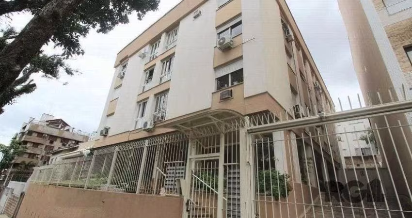 Apartamento em Petrópolis