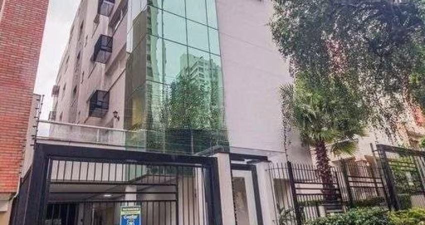 Apartamento em Petrópolis