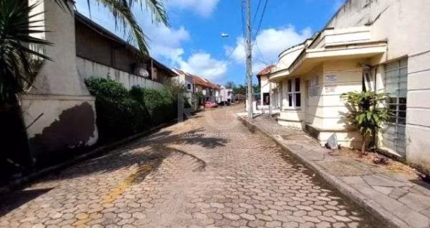 Casa Condominio para Venda - 94.3m², 3 dormitórios, sendo 1 suites, 2 vagas - Vila Nova