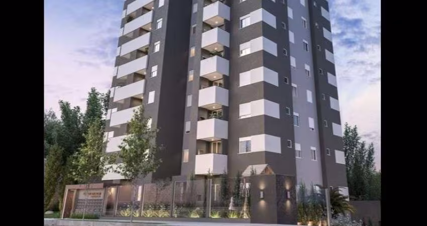 Apartamento em Nossa Senhora das Graças 