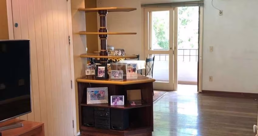 Apartamento em Jardim  Botânico