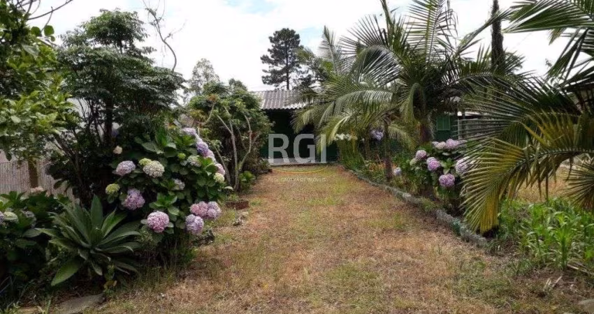 Terreno para Venda - 0m², 0 dormitórios, Itapuã