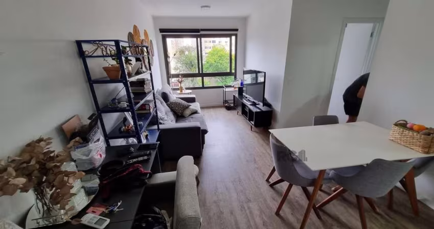Apartamento em Farroupilha