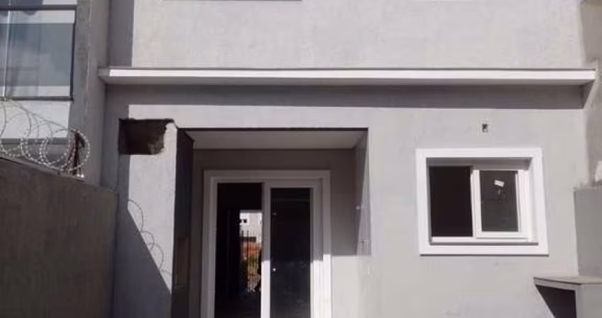 Terreno no bairro Aberta dos Morros