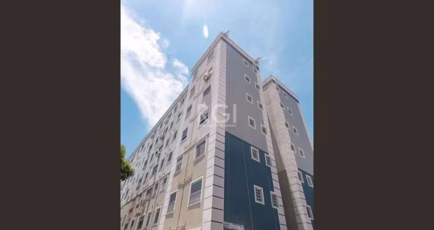 Apartamento em Nonoai