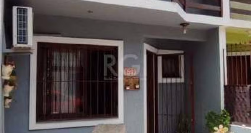 SOBRADO 3D, IPANEMA GREEN