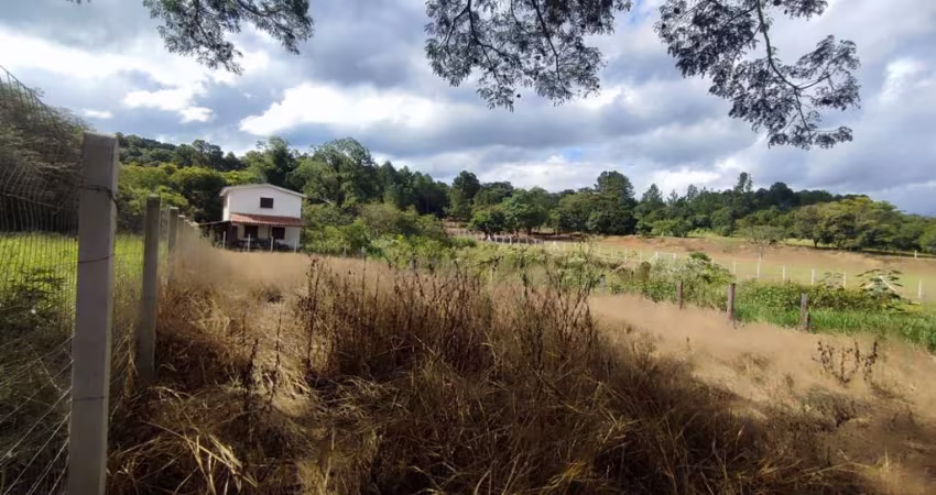 Terreno no bairro Lageado