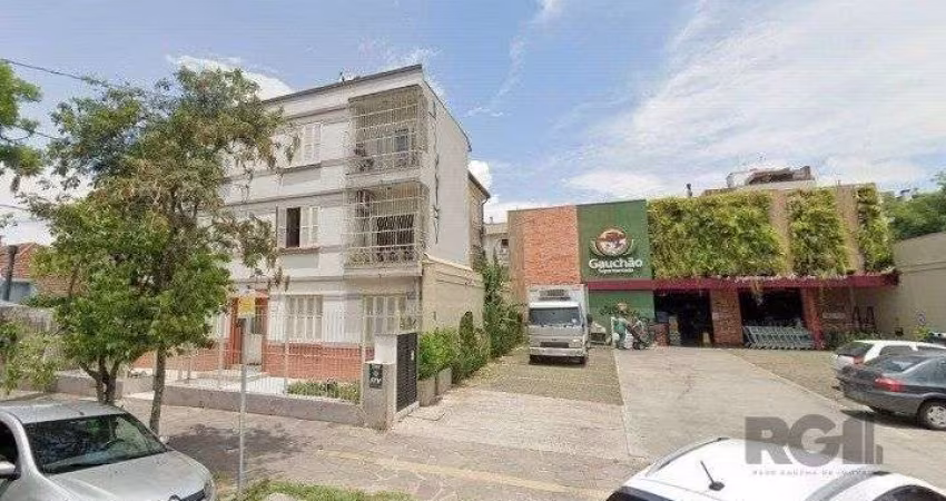 Apartamento em Rio Branco