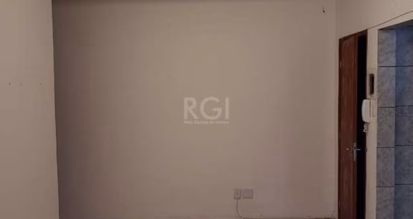 Apartamento para Venda - 37.16m², 1 dormitório, Higienópolis