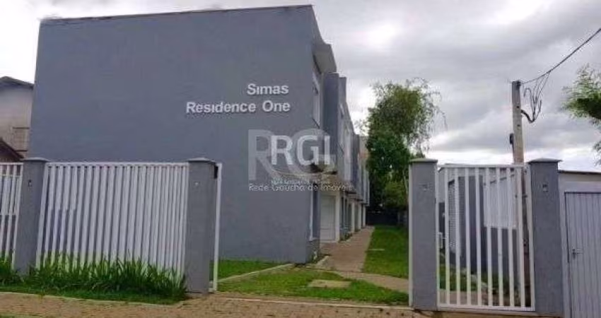 Casa Condominio para Venda - 104.5m², 3 dormitórios, sendo 1 suites, 1 vaga - Tristeza