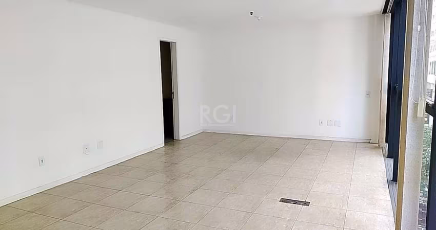 Conjunto/Sala para Venda - 37.94m², 0 dormitórios, Centro Histórico