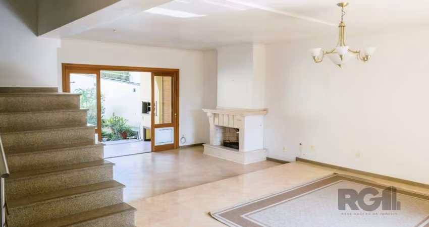 Casa em Chácara das Pedras