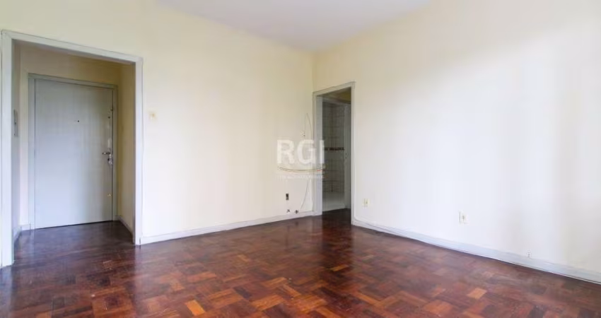 Apartamento para Venda - 89m², 3 dormitórios, sendo 1 suites, 1 vaga - Menino Deus