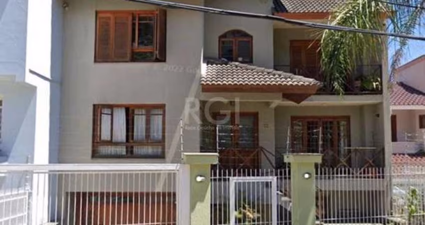 Casa em Chácara das Pedras