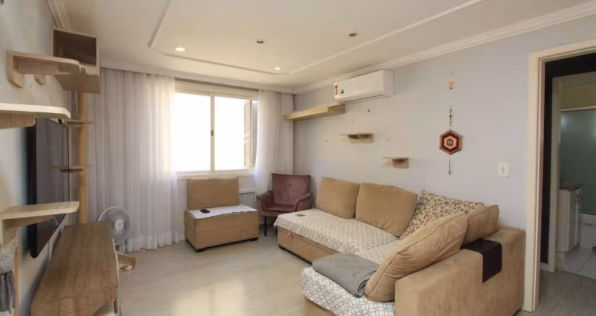 Apartamento em Jardim  Botânico