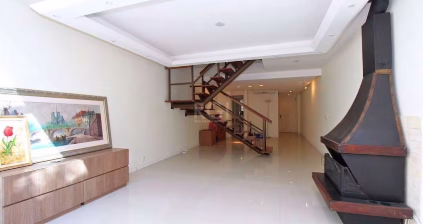 Casa Condominio para Venda - 302.7m², 4 dormitórios, sendo 1 suites, 2 vagas - Vila Conceição