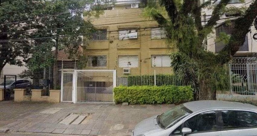 Apartamento em Santo Antônio