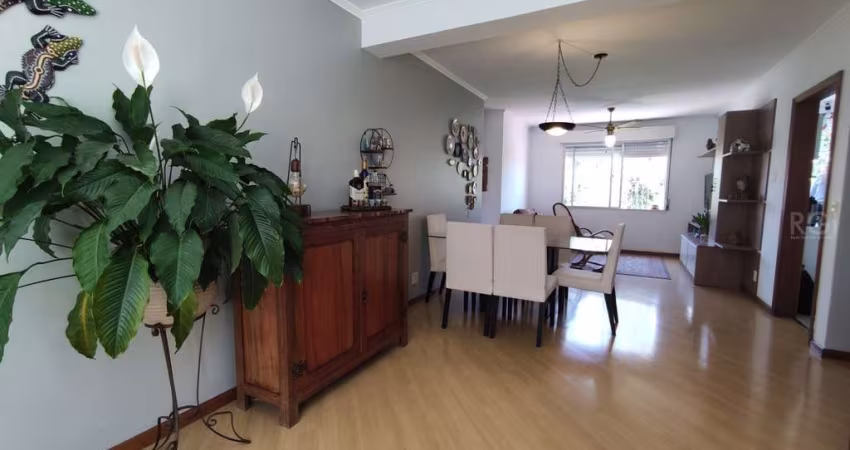 Apartamento para Venda - 115.53m², 3 dormitórios, sendo 1 suites, 1 vaga - São Sebastião