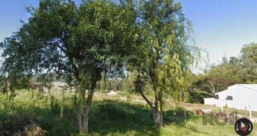 Terreno para Venda - 0m², 0 dormitórios, Jardim Leopoldina