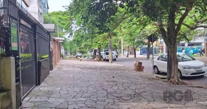 Casa em Petrópolis