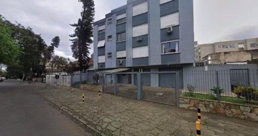 Apartamento em Cristo Redentor