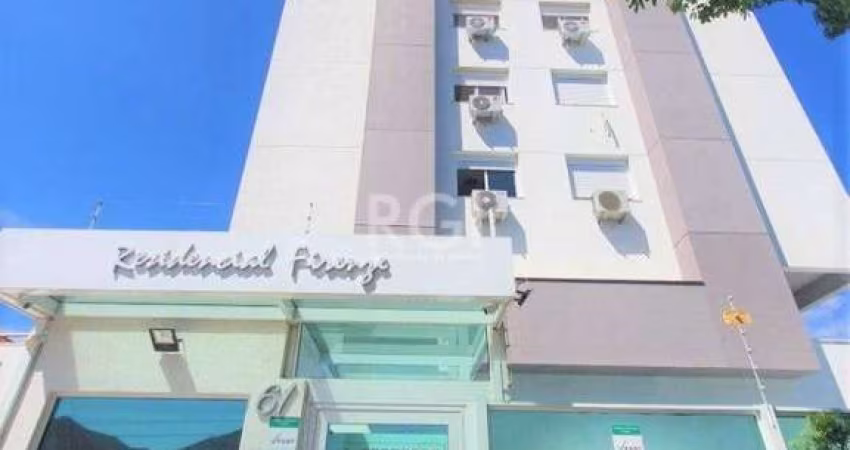 Apartamento em Medianeira
