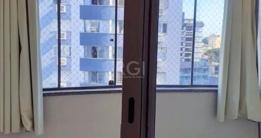 Apartamento em Rio Branco