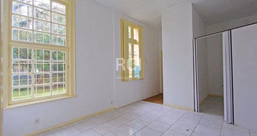 Sala Comercial em Teresópolis