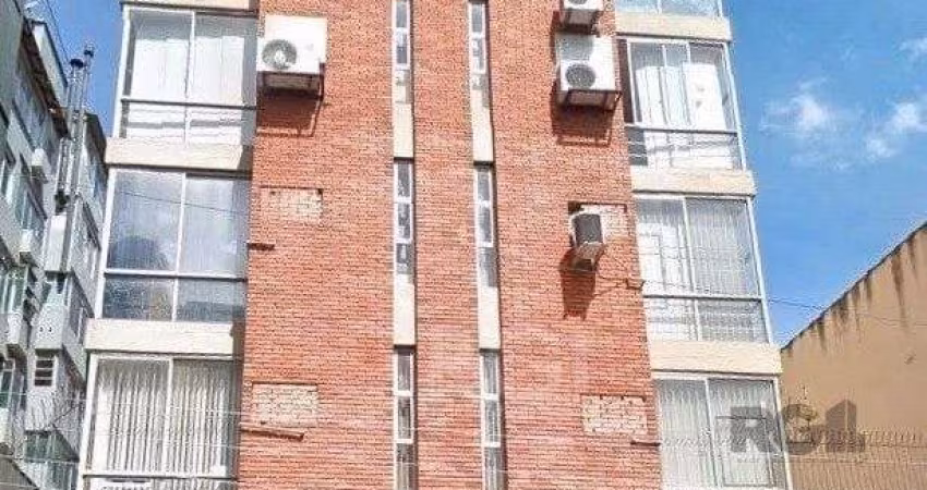 Sala Comercial em Floresta