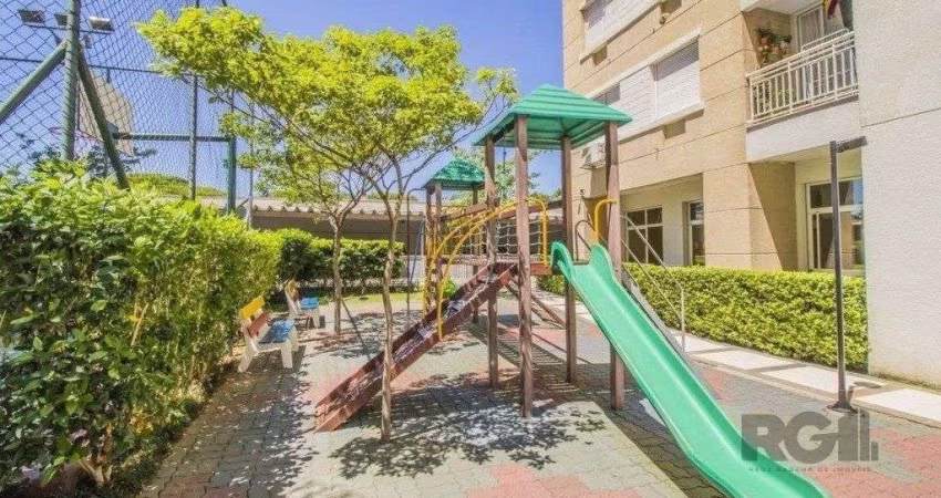 Apartamento em Vila Ipiranga