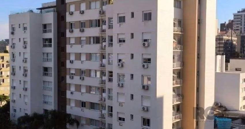 Apartamento em Jardim  Botânico