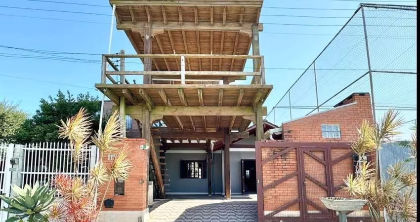 Casa Imbé Casa