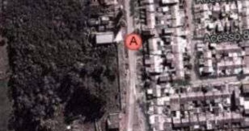 Terreno para Venda - 0m², 0 dormitórios, Belém Novo