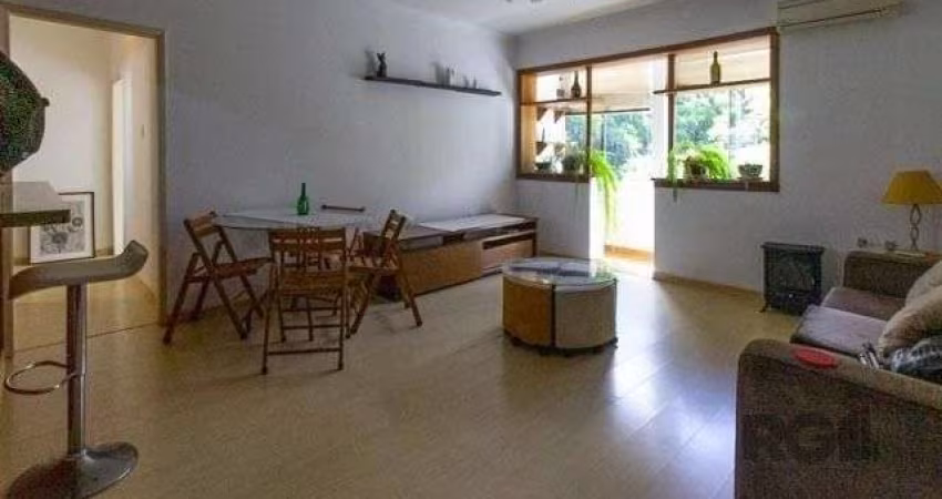 Apartamento em Rio Branco