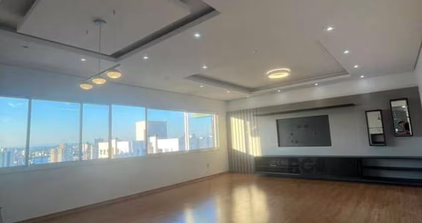 Apartamento em Passo da Areia