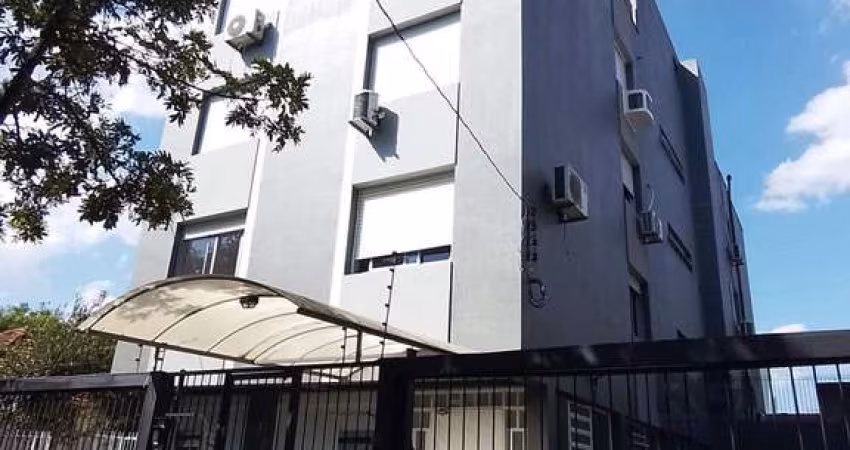 Apartamento em Partenon